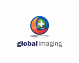 /public/logoimage/1365841318global imaging3.png
